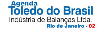 Agenda de Vendas & Servi&ccedil;os